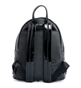 Sac à dos Star Wars Cosplay Dark side - Loungefly