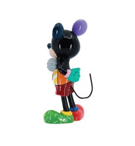 Figurine Mickey Mouse - Disney Britto