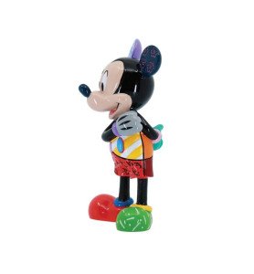 Figurine Mickey Mouse - Disney Britto