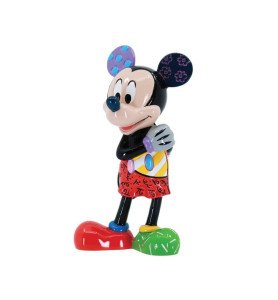 Figurine Mickey Mouse - Disney Britto