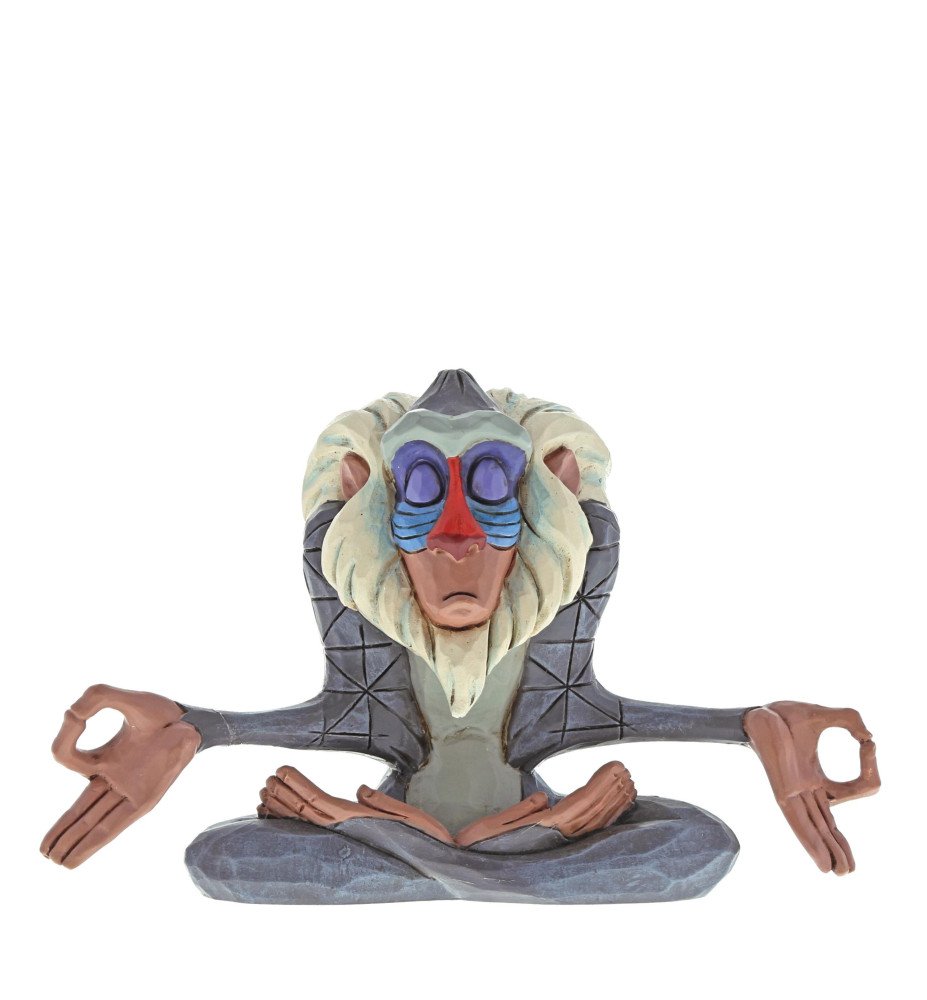 Rafiki Disney Traditions