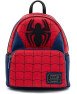 Sac à dos Exclu Spider Man - Loungefly