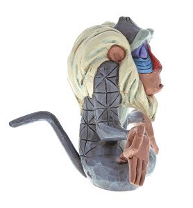 Rafiki Disney Traditions