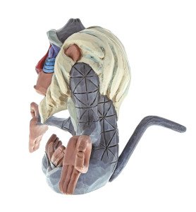 Rafiki Disney Traditions