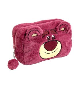 Trousse de toilette Lotso - Toy Story