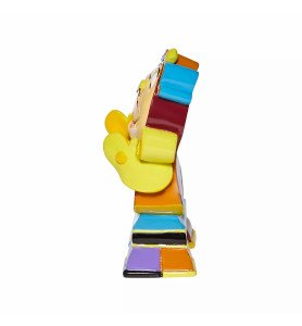 Figurine Big Ben - Disney Britto