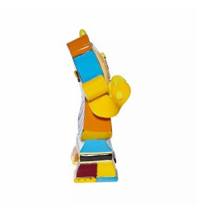 Figurine Big Ben - Disney Britto