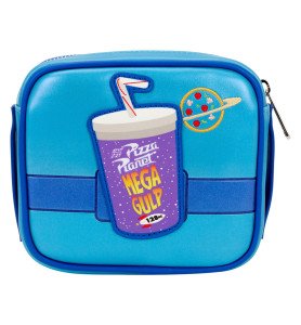 Sac à main Toy Story Alien 30 Ans - Loungefly