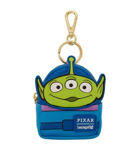 Mystery bag charm Toy Story 30 ans - Loungefly
