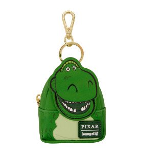 Mystery bag charm Toy Story 30 ans - Loungefly