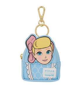Mystery bag charm Toy Story 30 ans - Loungefly