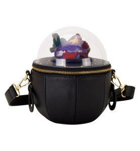 Sac à main Hocus Pocus Les sœurs Sanderson Flying dome - Loungefly