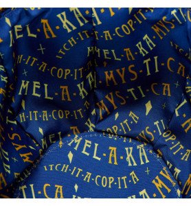 Sac à main Hocus Pocus Les sœurs Sanderson Flying dome - Loungefly