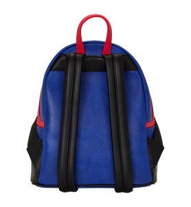 Sac à dos Descendants Evie Cosplay - Loungefly