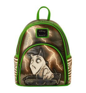 Sac à dos Frankenweenie - Loungefly
