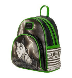 Sac à dos Frankenweenie - Loungefly