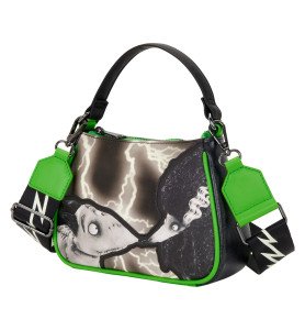 Sac à main Frankenweenie - Loungefly