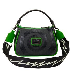 Sac à main Frankenweenie - Loungefly