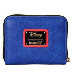 Portefeuille Descendants Evie Cosplay - Loungefly