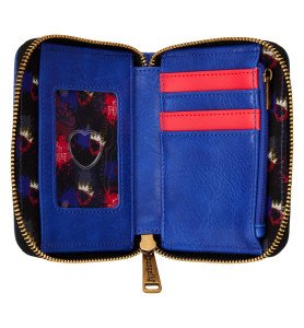 Portefeuille Descendants Evie Cosplay - Loungefly