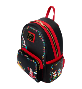 Sac à dos Mickey Light up decorations - Loungefly