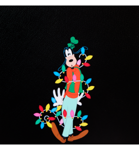 Sac à dos Mickey Light up decorations - Loungefly