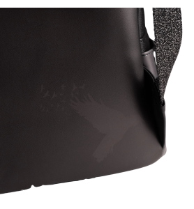Sac à Dos Exclu Mercredi Adams - Loungefly