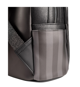 Sac à Dos Exclu Mercredi Adams - Loungefly