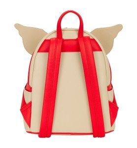 Sac à dos Gremlins Gizmo - Loungefly