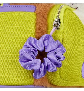 Sac à dos Looney Toons Lola Bunny - Loungefly