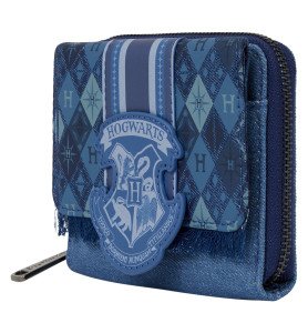Portefeuille bag Harry Potter Denim - Loungefly
