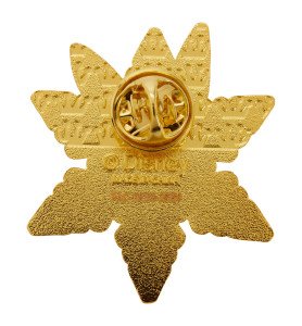 Pin's Mystère Fée Clochette Peter Pan - Loungefly