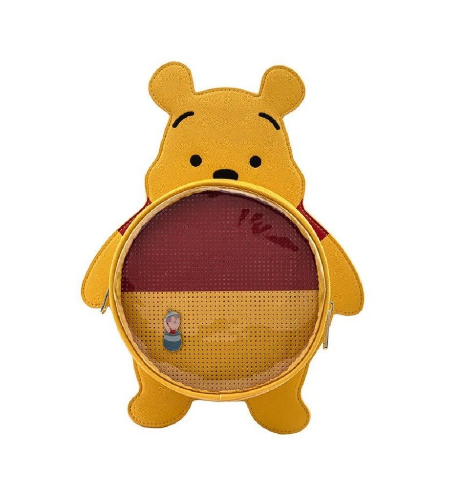 Winnie The Pooh - Loungefly