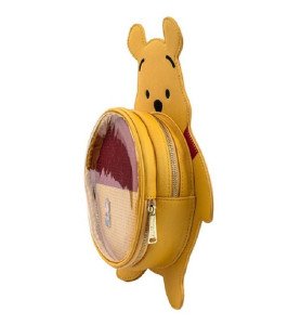 Winnie The Pooh - Loungefly