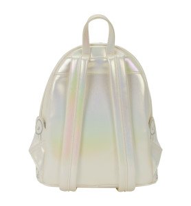 Sac à dos Universal Wicked Part 2 - Loungefly