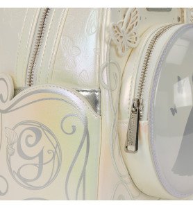 Sac à dos Universal Wicked Part 2 - Loungefly