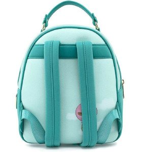 Robin des bois - Loungefly