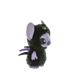 Figurine Stitch Araignée Halloween - Grand Jester Studios
