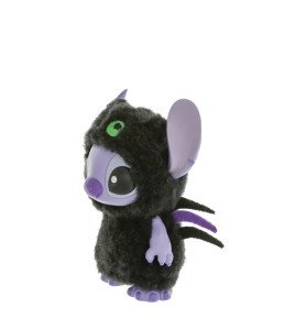 Figurine Stitch Araignée Halloween - Grand Jester Studios