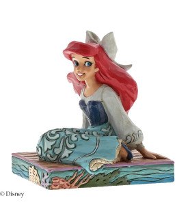 Figurine Ariel - Disney Traditions