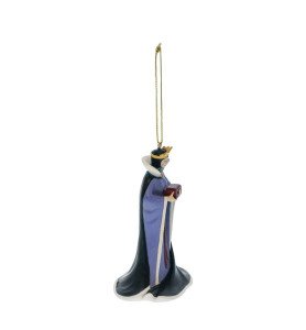 Ornement Evil Queen - Disney Traditions