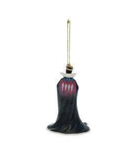 Ornement Evil Queen - Disney Traditions