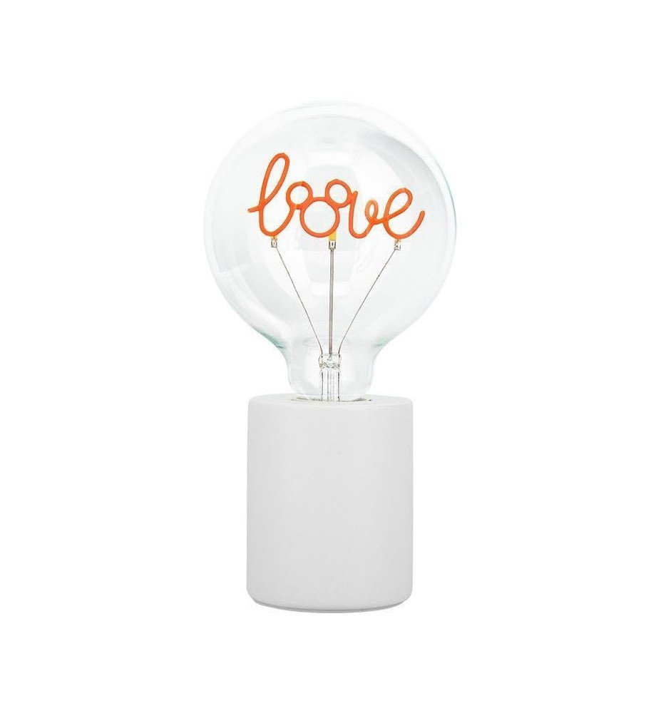 Disney lampe LED néon - Mickey Mouse