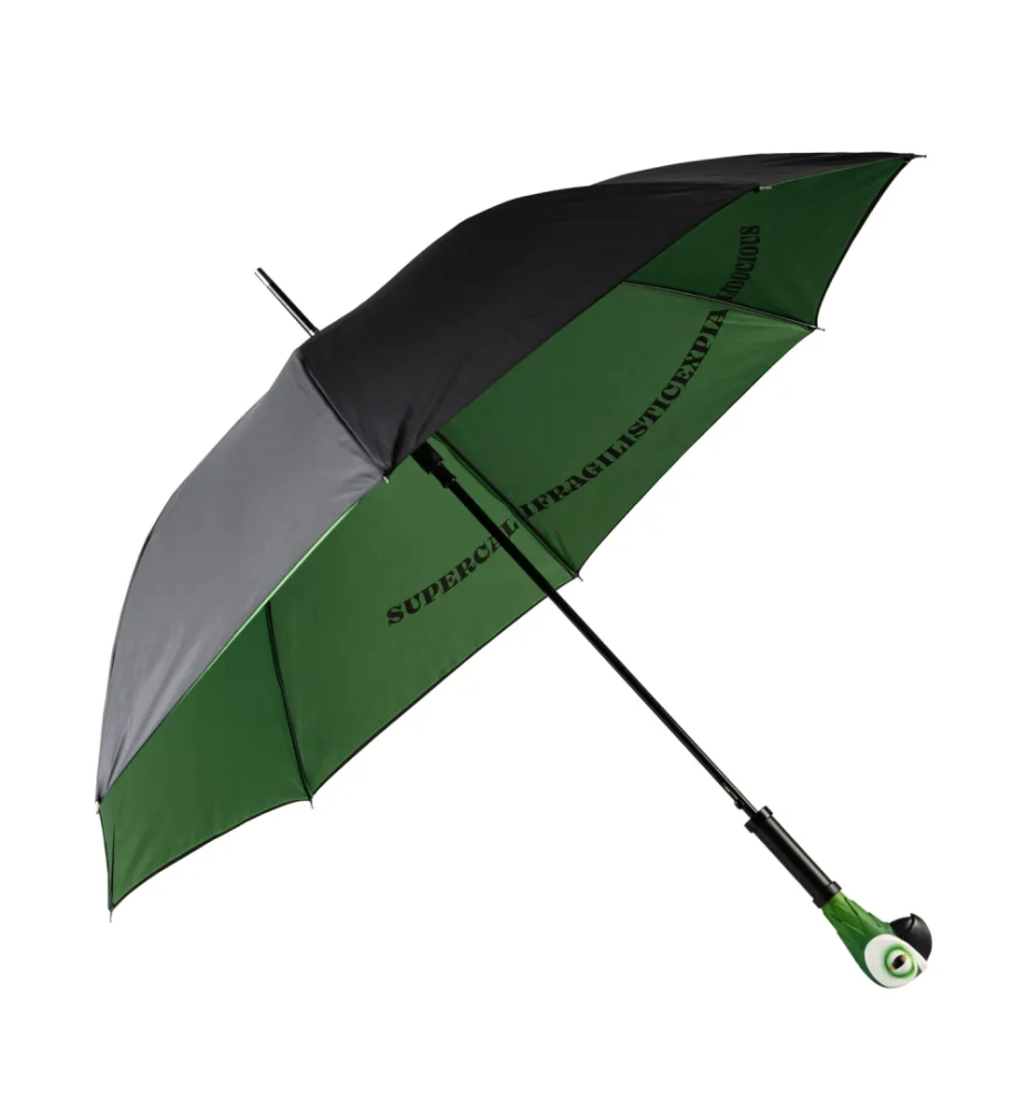 Parapluie Mary Poppins