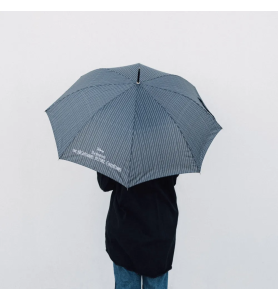 Parapluie L'étrange noël de Mr Jack