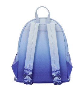 Sac à dos Mickey Fantasia - Loungefly