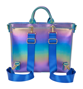 Sac à main Convertible Mickey Fantasia - Loungefly