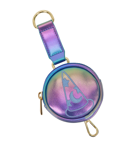 Sling Bag Mickey Fantasia - Loungefly