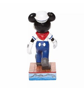 Mickey marin - Disney Traditions