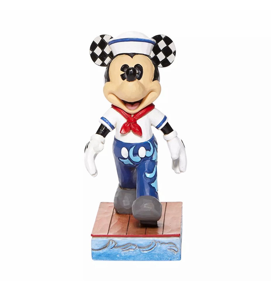 Mickey marin - Disney Traditions